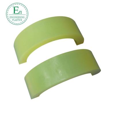 China o silicone 3d molda a modelação por injeção de espuma de poliuretano à venda