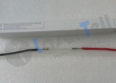Chine Le laser de chargement initial de la haute précision SHR partie le système d'échange ionique à lit mixte de barre de laser de diode à vendre