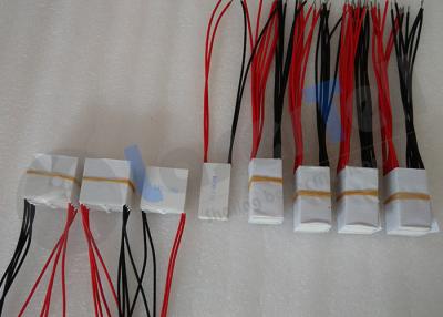 Chine Barre à rayon laser stable de diode du micro 808nm pour l'épilation/rajeunissement de peau à vendre