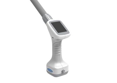 China Butt Vacuum Slimming Machine for sale