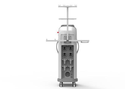 China Cavitation Rf Slimming Machine for sale