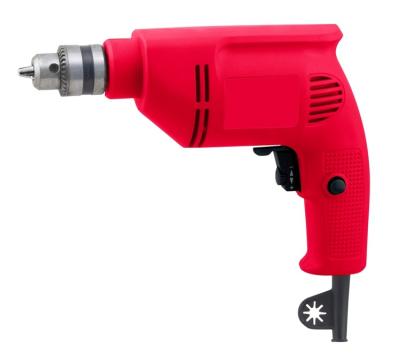 China High Quality Fast Switch 34H Safe Copper Speed Control Hand Power 2022 Electric Drill 45x36x23cm for sale