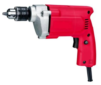 China NEW Design Chinese Type Portable Electric High Speed Sagittal Saw Drill 45x36x23cm for sale