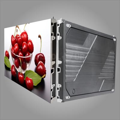 China P0.9/P1.25/P1.5/P1.8 Small Pixel Pitch LED Display for sale