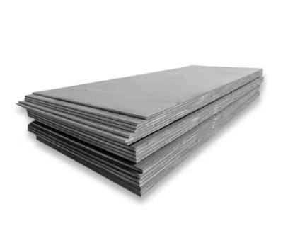 China Rollo caliente Q195 Q235B espesor 1,2 mm - 25,4 mm 25 toneladas por bobina plata gris Construir casas en venta