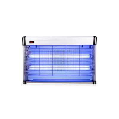 China Indoor Sustainable Eco Friendly Inhalation Home Mute Insect Machine Trap Lamp Bug Zapper Electric Mosquito Killer Lamp for sale