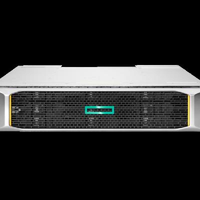 China Storage Original HPE 2060 2062 12Gb 16Gb Fibre 10Gbe MSA ISCSI SAS 12LFF Storage R0Q83Anas Storage Server 2 for sale