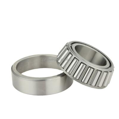 China Long Life High Speed Inch Taper Roller Bearing 28682/28622 Inch Size Taper Roller Bearing 57.15x97.63x24.608 Long Life High Speed for sale