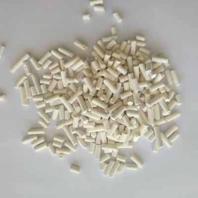 China 7mm 1.3kg/L 95% de Agent van de Zinkoxideontzwaveling Te koop