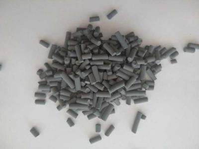 China 50N lszm-1 het Zinkoxide Grondstof van de Sulfideverwijdering Te koop
