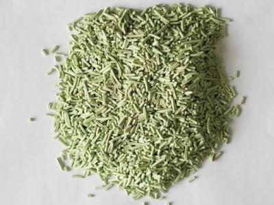 China FHRS-de Katalysator van de de Valhydrogenering van het Reekssilicium Te koop