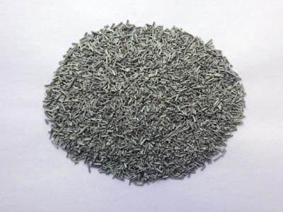 China Hdo-18 het opnieuw vormen van Selectieve de Hydrogeneringskatalysator van de Productolie Te koop