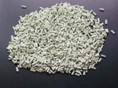 China FF-Hydrocracking van de Reeksvoorbehandeling Katalysator Te koop