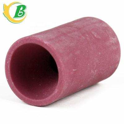 China Factory Ceramic Blow Nozzles / Nozzle for sale