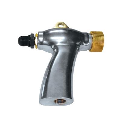 China Durable BNP Suction Blasting Gun for sale