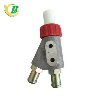 China Wholesale Sand Blasting Gun from Excellent Durable Chinese Manufacturers at Excellent Prices for sale