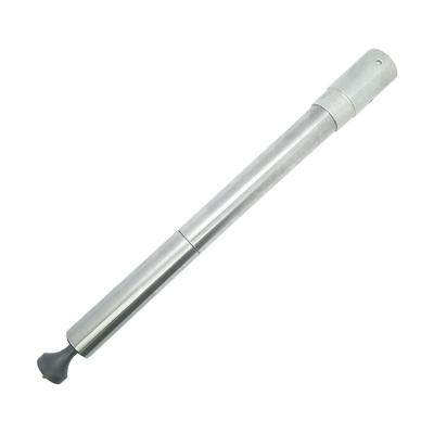 China Gun Wash Factory Sells Durable Inner Tube Blasters Directly at Cheap Prices for sale