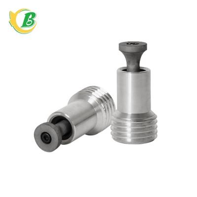China Factory professional manufacturer sell strong strong and sturdy sandblasting nozzle in tube wholesale for sale