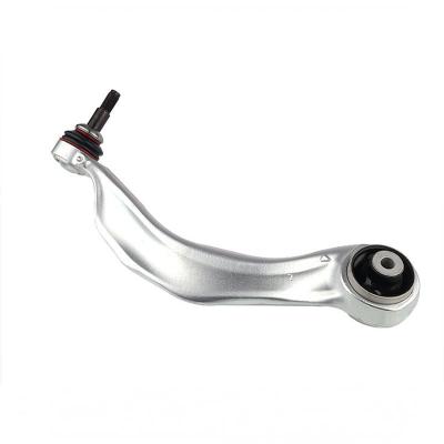 China Stainless Steel Auto Parts Suspension Control Arm Fits For 5 Series F12 F13 F06 6 Series OEM 31126775972 3112 6775 972 for sale