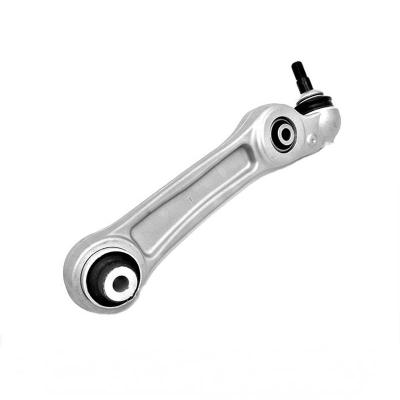 China Factory Price Stainless Steel 3112 6794 203 Front Left Lower Control Arm Suspension Fits For F10 F11 F12 F13 OEM 31126794203 for sale