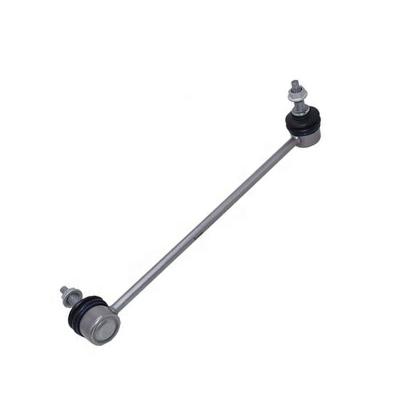 China : Metal & Rubber 2033202889 2033202589 2033200489 For W203 S203 Cl203 C209 A209 Auto Parts Front Stabilizer Bar Links Lh /rh for sale