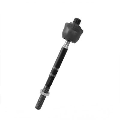 China 164 460 0005 1644600005 Front Axle Axial Rod Use For left and right Mercedes Benz Others With High Quality M16X1.5 mm for sale