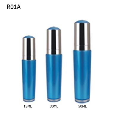 Китай 30ml - косметические пластичные бутылки 120ml продается