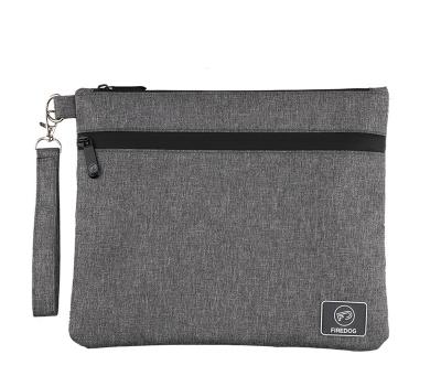 China High Quality Custom Printed Carbon Lined Smell Proof Pouch Stash Bag Smell Proof Bag for sale