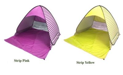 China Outdoor Camping Tents Durable and Easy to Set Up for All Your Outdoor Needs Fits 2 Adults or 3 Children UV50 Protection Multiple Colors Available for sale