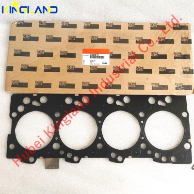 China Other Diesel Engine High Quality Part Key Gasket 2830919 for sale