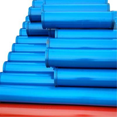 China Good concrete pump prices concrete pump pipes for concrete pump truck for sale