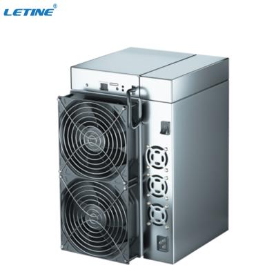 Китай Горнорабочий Goldshell Kd2 алгоритма минирования горнорабочего 830W 6Th/S Kadena FCC Goldshell HNS продается