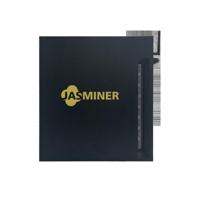 Китай Горнорабочий цепи блока локальных сетей Ethash горнорабочего Jasminer X16-Q 1.845Gh/s 630W Asic продается