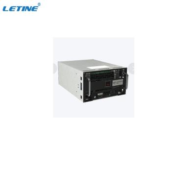 Κίνα WhatsMiner M66 238T 4736watt BTC Bitcoin Miner AC380 - 480V Sha-256 Διασύνδεση Ethernet προς πώληση