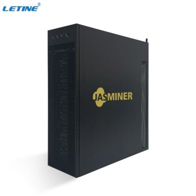 중국 자스미너 X16-Q 1950M Asic 광산 기계 EtHash 알고리즘 해시 속도 1.95Gh/S 판매용