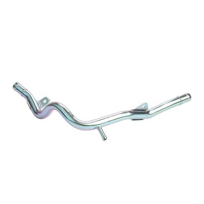China Water Coolant Hose Suitable for Hyundai Tucson 2016-2018 254572E000 25457-2E000 Accent for sale