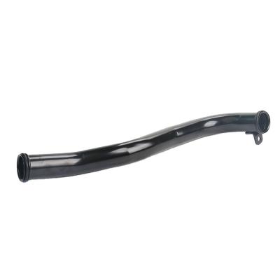 China Competitive Price Auto Parts Iron Cooling Water Pipe For Hyundai Accent Oem 25460-26000 Accent for sale