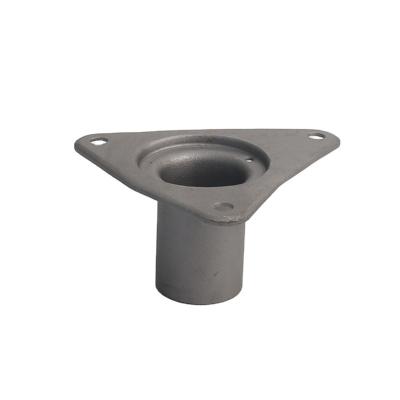 China Auto Engine Clutch Release Bearing Oem 41426-39260 4142639260 Accent for sale