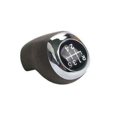 China Competitive Price Auto Parts For Hyundai Oem 25460-26000 Accent for sale