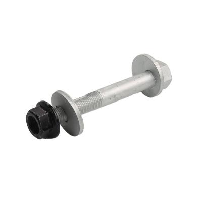 China l Auto Parts Bolt 55260-3R000 Car screw For Hyundai SONATA TUCSON Kia OPTIMA SPORTAGE Accent for sale