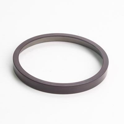 China ABS magnetic induction coil 454919 454923 For Peugeot 207 208 301 307 308 For Citroen C2 C3 C4 C5 C6 Berlingo DS 307 for sale