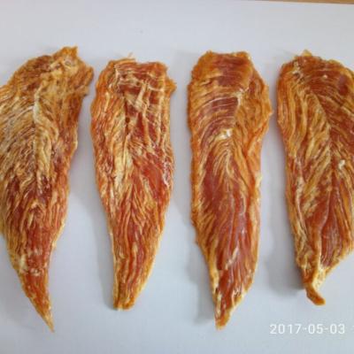 China Sustainable dog pet treat, dog food for sale