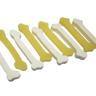 China Sustainable Pet Treats Dental Dogs Chew Chew Stick for sale