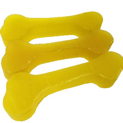 China 2017 Sustainable New Products Dental Dog Food Cheese Dogs Chew Qingdao Pet Treats for sale