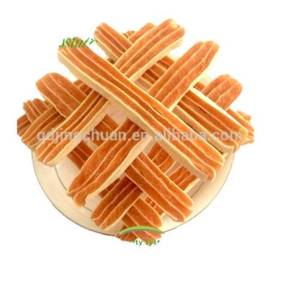 China Feature Pet Food Eco-Friendly Type Dry Dog Food Acana Dry Chicken Sandwich Pet Food In Bulk for sale