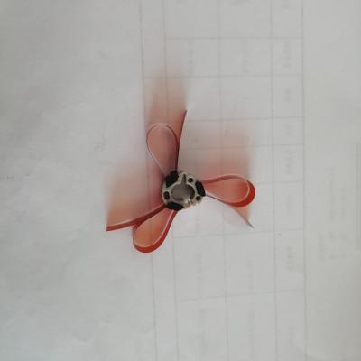 中国 1P004024-007自動支払機の予備品の日立CSのローラーWCS-S 4P007460A 販売のため