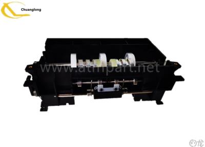 China ATM PARTS S7430000224 Original New ATM Parts Nautilus Hyosung 5600T Note Separator for sale