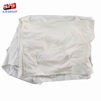 China 5kg/Bale 35cm No Lint Cleaning Cloths for sale