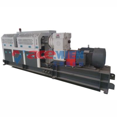 中国 420KW 630mmの潅漑工学プロダクトのための大きいPEの管の放出ライン 販売のため