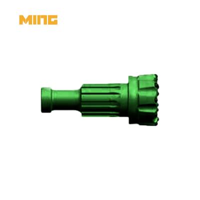 Китай 203mm вниз с молотков и битов Dth отверстия с хвостовиком MISSIOM80 продается